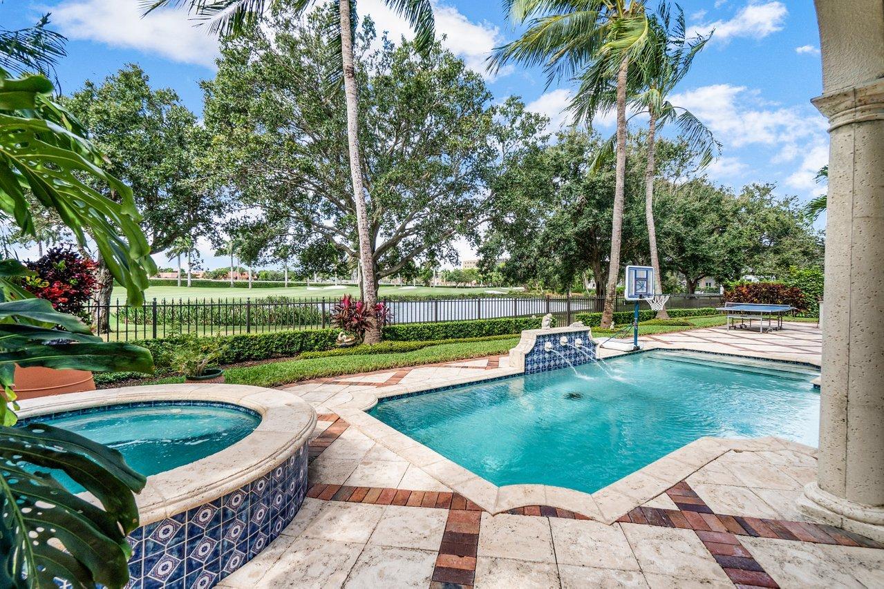 1329 Thatch Palm Drive Boca Raton, FL 33432 - Photo 54 of 69 053-1329ThatchPalmDrive-BocaRaton-FL-334
