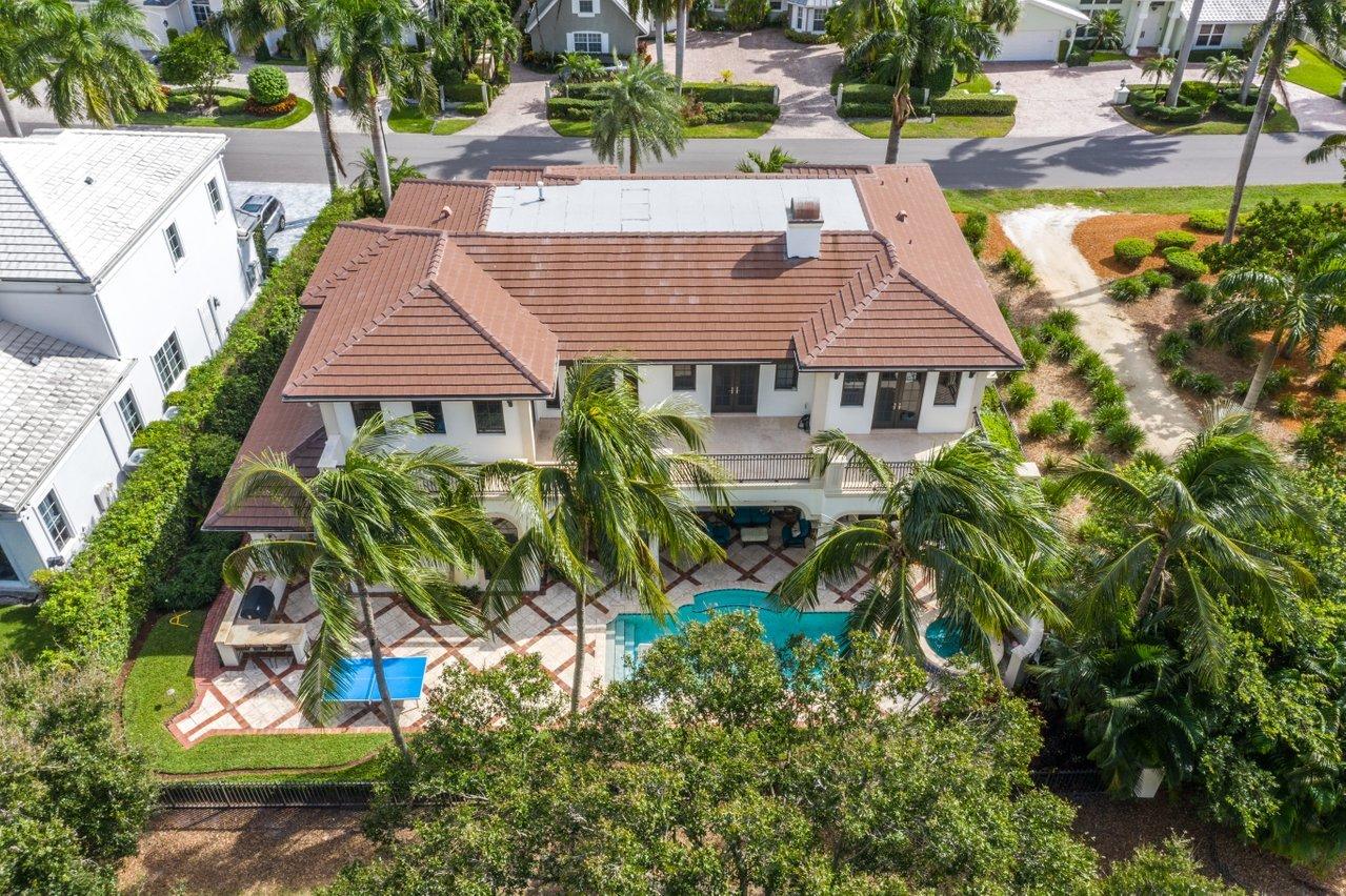 1329 Thatch Palm Drive Boca Raton, FL 33432 - Photo 56 of 69 064-1329ThatchPalmDrive-BocaRaton-FL-334