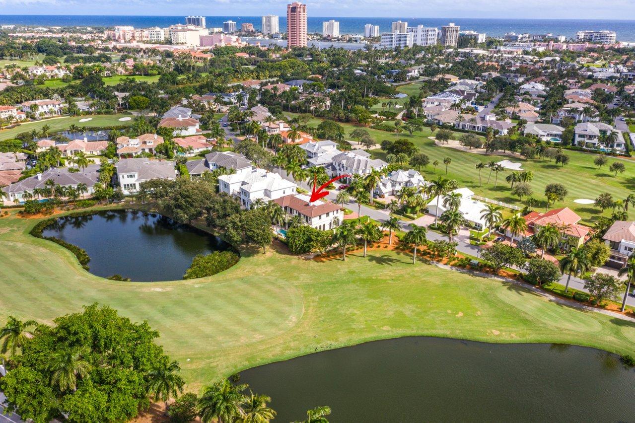 1329 Thatch Palm Drive Boca Raton, FL 33432 - Photo 58 of 69 065-1329ThatchPalmDrive-BocaRaton-FL-334