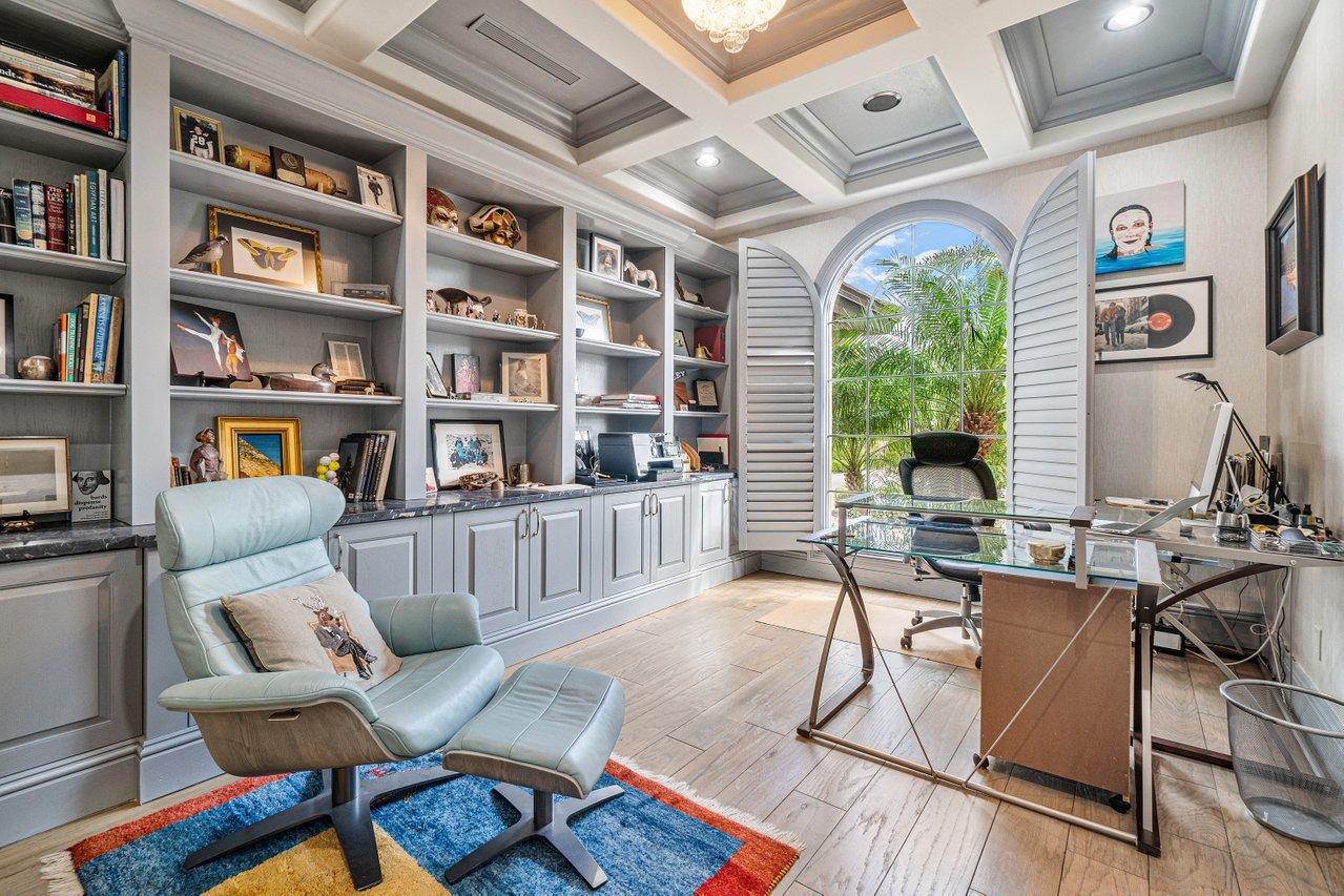 1329 Thatch Palm Drive Boca Raton, FL 33432 - Photo 6 of 69 006-1329ThatchPalmDrive-BocaRaton-FL-334