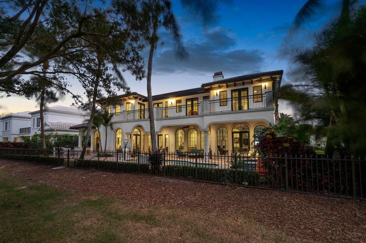 1329 Thatch Palm Drive Boca Raton, FL 33432 - Photo 65 of 69 079-1329ThatchPalmDrive-BocaRaton-FL-334