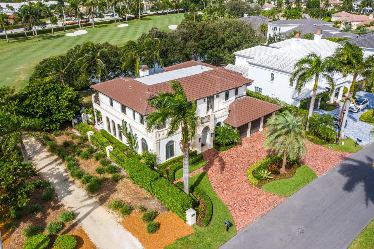 1329 Thatch Palm Drive Boca Raton, FL 33432 - Photo 67 of 69 059-1329ThatchPalmDrive-BocaRaton-FL-334