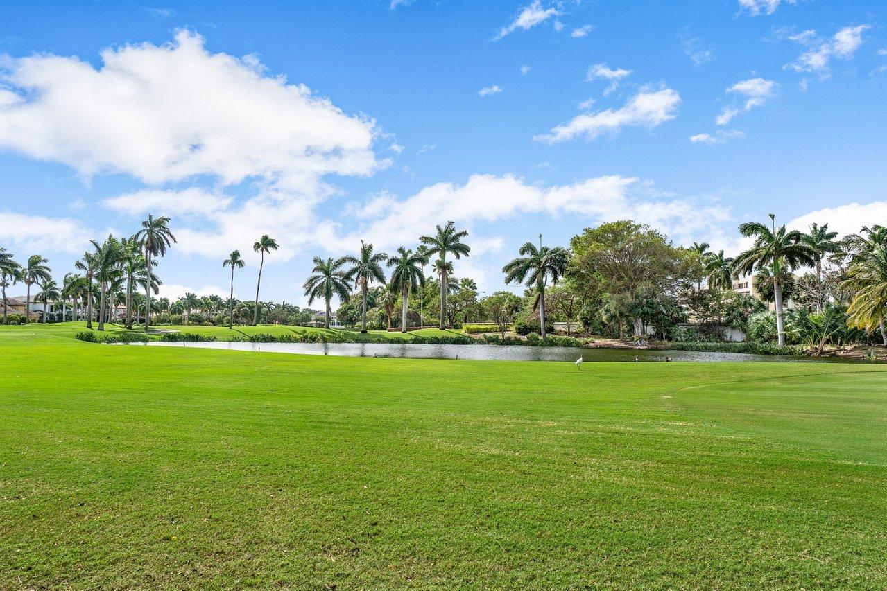 1329 Thatch Palm Drive Boca Raton, FL 33432 - Photo 68 of 69 058-1329ThatchPalmDrive-BocaRaton-FL-334