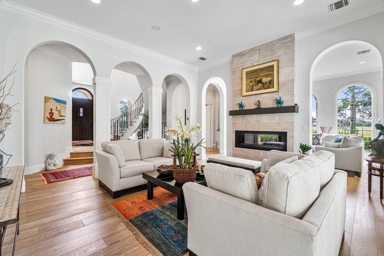1329 Thatch Palm Drive Boca Raton, FL 33432 - Photo 7 of 69 012-1329ThatchPalmDrive-BocaRaton-FL-334