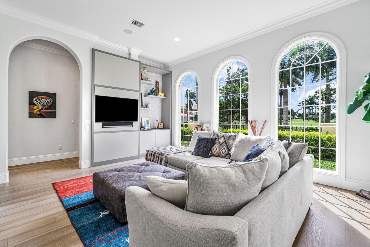 1329 Thatch Palm Drive Boca Raton, FL 33432 - Photo 8 of 69 010-1329ThatchPalmDrive-BocaRaton-FL-334