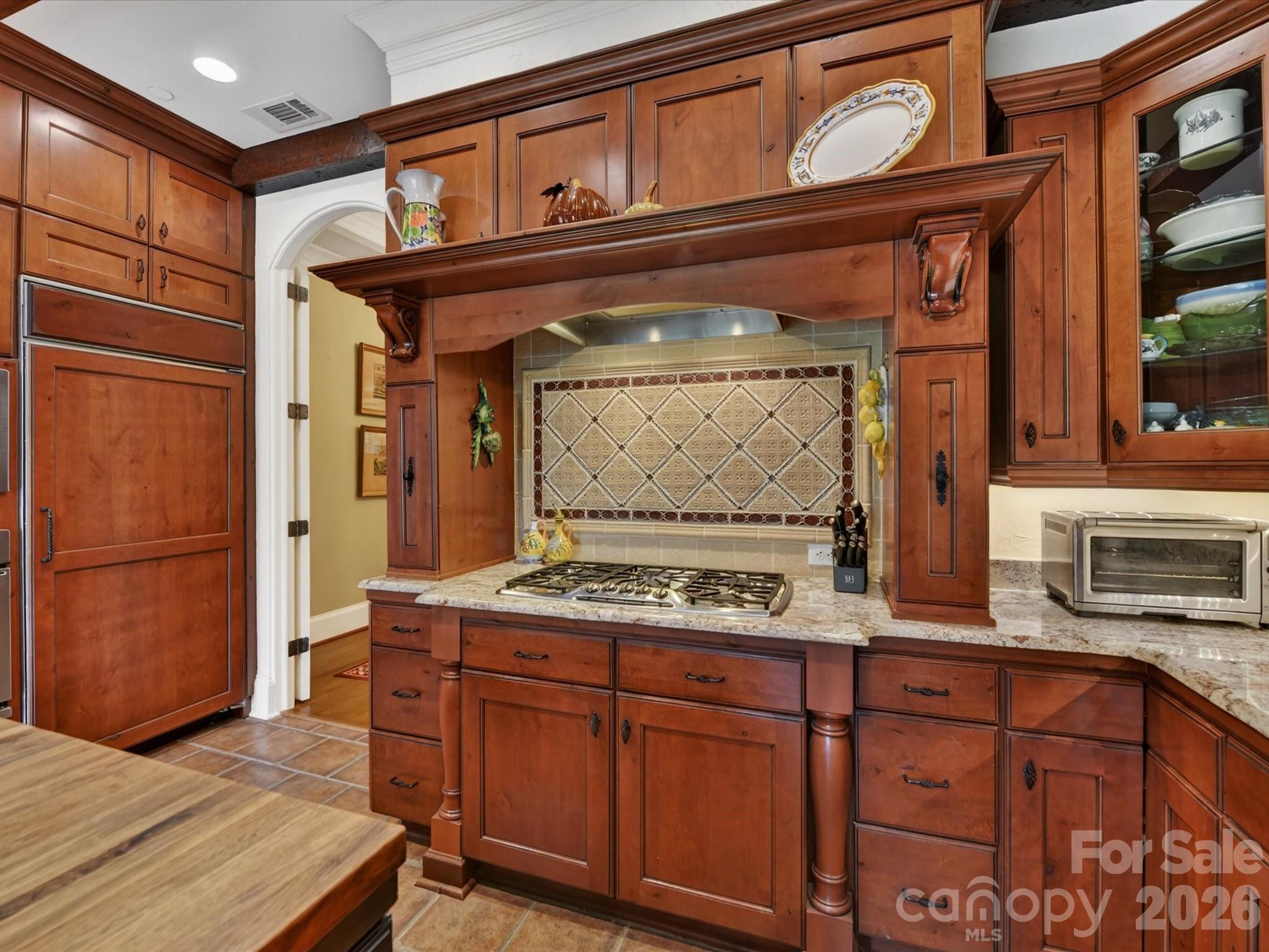 2223 Croydon Road, Unit 302 Charlotte, NC 28207 - Photo 18 of 35 Gallery Image 18