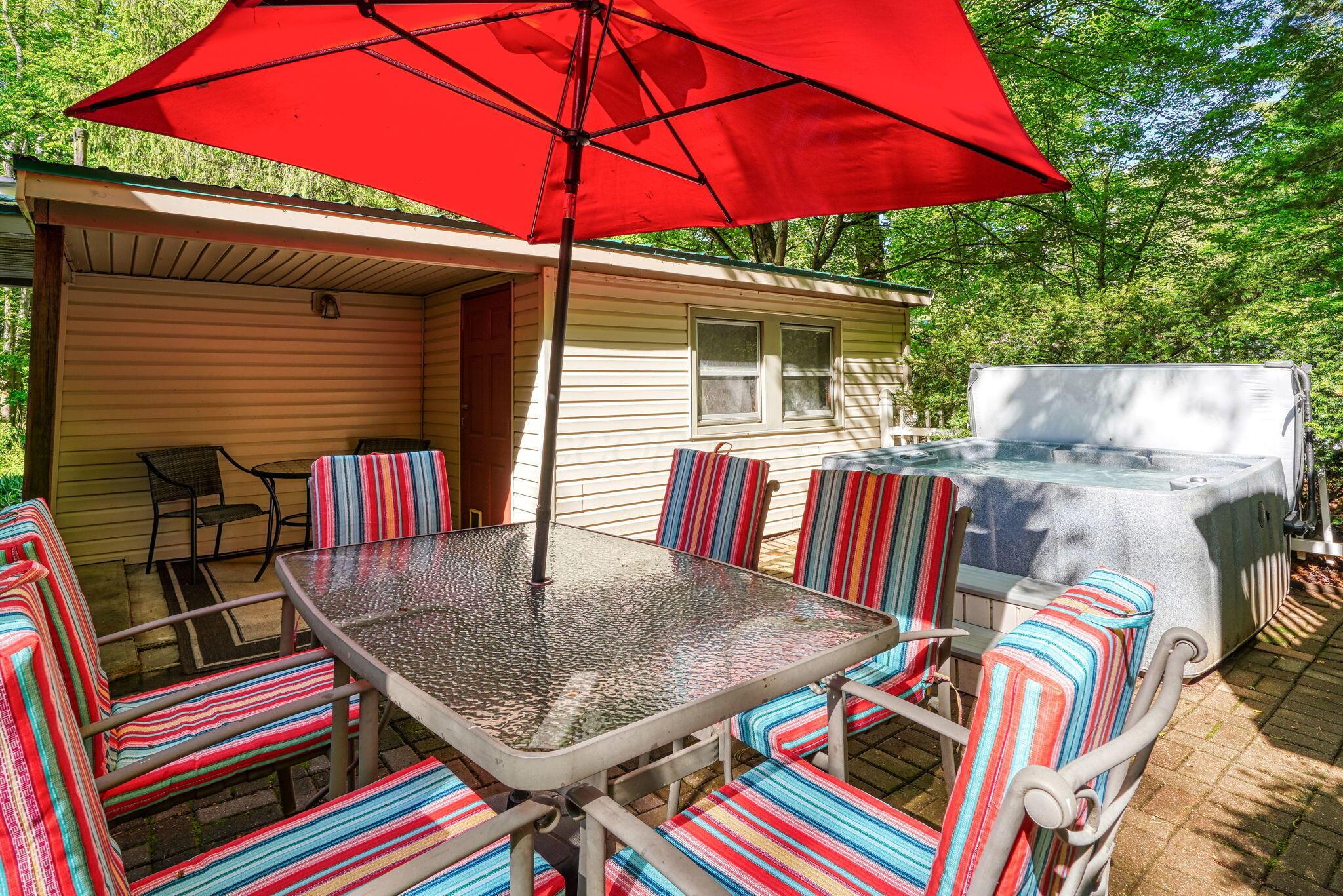31740 Huston Road Logan, OH 43138 - Photo 65 of 75 Hillside Hideaway (69)