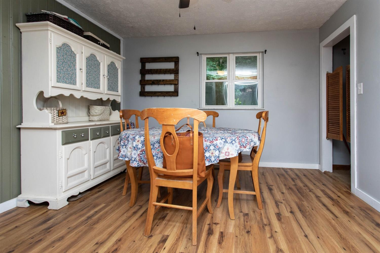 2337 Cat Creek Road Stanton, KY 40380 - Photo 1 of 19 Photo 1