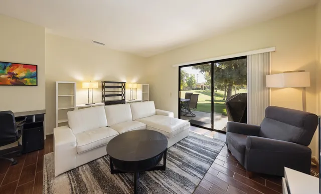 $250,000 | 67364 Cumbres Court, Cathedral City, CA 92234