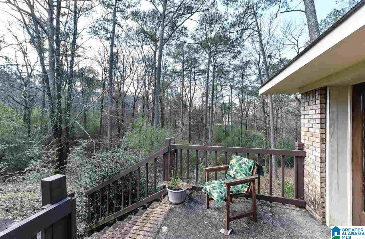 247 Tarrant Road Gardendale, AL 35071 - Photo 36 of 50