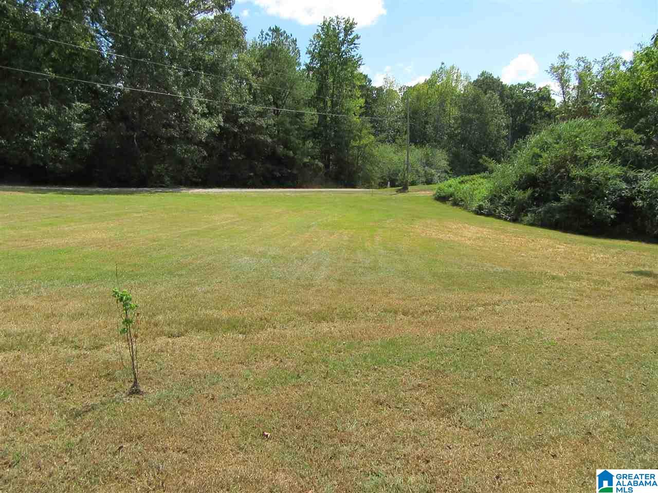 208 West Shugart Ridge Road Gardendale, AL 35071 - Photo 27 of 27