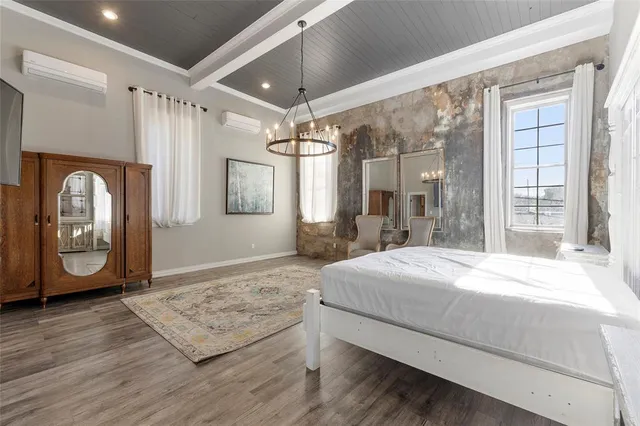 $425,000 | 508 Conrad Hilton Boulevard, Cisco, TX 76437