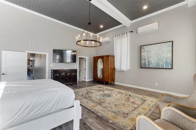 $425,000 | 508 Conrad Hilton Boulevard, Cisco, TX 76437