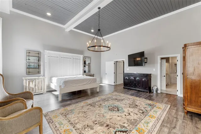 $425,000 | 508 Conrad Hilton Boulevard, Cisco, TX 76437