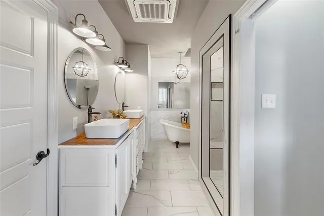 $425,000 | 508 Conrad Hilton Boulevard, Cisco, TX 76437