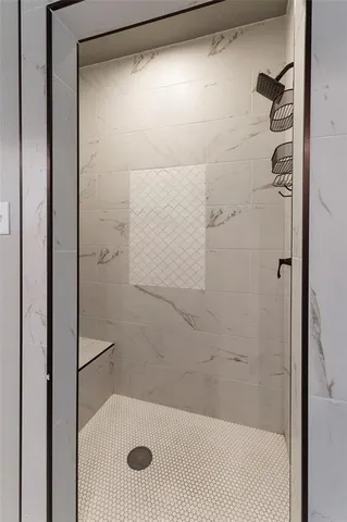 $425,000 | 508 Conrad Hilton Boulevard, Cisco, TX 76437