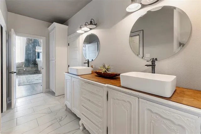 $425,000 | 508 Conrad Hilton Boulevard, Cisco, TX 76437