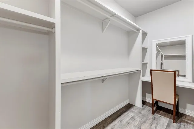 $425,000 | 508 Conrad Hilton Boulevard, Cisco, TX 76437