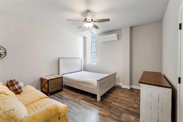 $425,000 | 508 Conrad Hilton Boulevard, Cisco, TX 76437