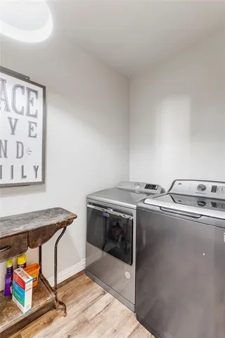 $425,000 | 508 Conrad Hilton Boulevard, Cisco, TX 76437