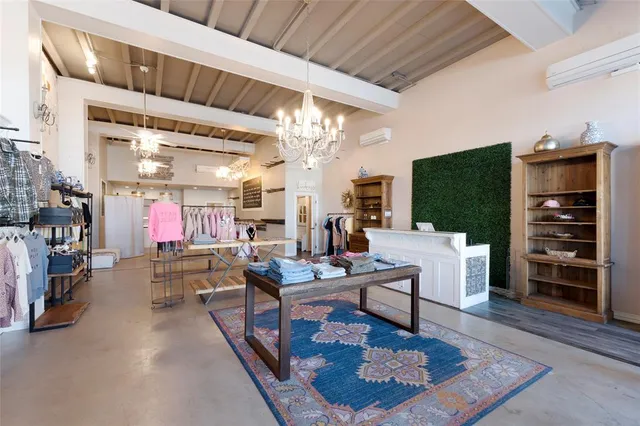 $425,000 | 508 Conrad Hilton Boulevard, Cisco, TX 76437