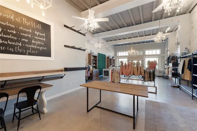 $425,000 | 508 Conrad Hilton Boulevard, Cisco, TX 76437