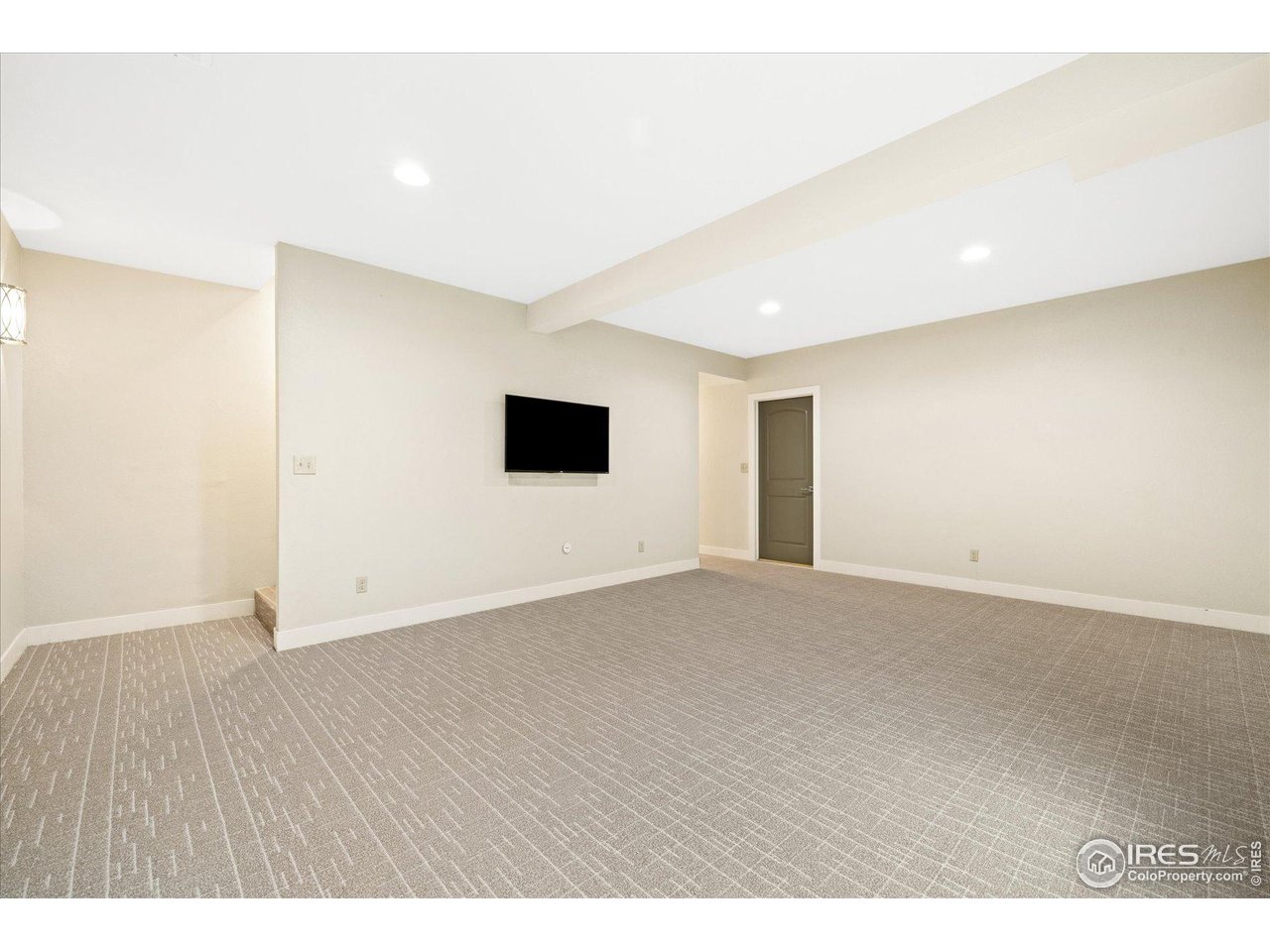 403 Double Tree Drive Greeley, CO 80634 - Photo 32 of 49