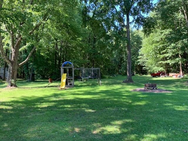 1886 Maple Grove Road Mount Orab, OH 45154 - Photo 20 of 22 Gallery Image 20