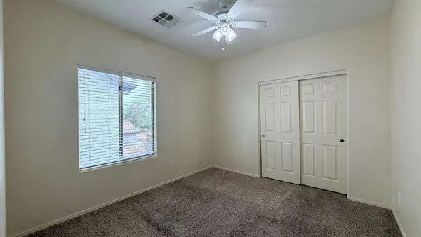 $2,400 | 18175 North Cook Drive, Maricopa, AZ 85138