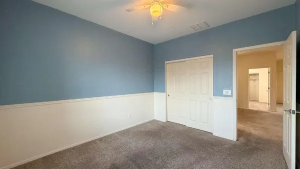 $2,400 | 18175 North Cook Drive, Maricopa, AZ 85138