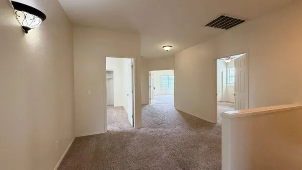 $2,400 | 18175 North Cook Drive, Maricopa, AZ 85138
