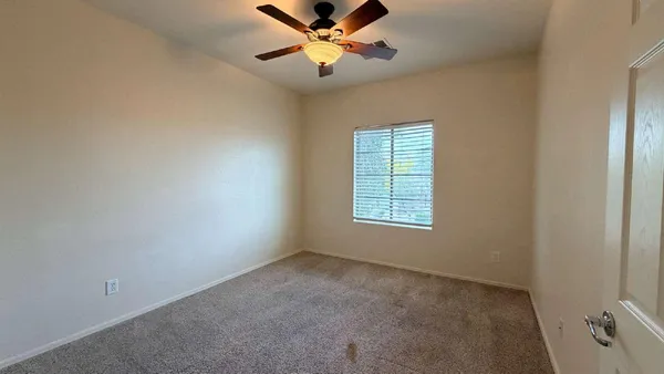 $2,400 | 18175 North Cook Drive, Maricopa, AZ 85138