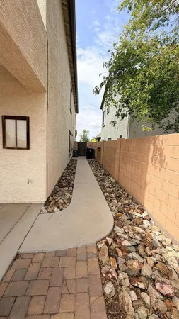 $2,400 | 18175 North Cook Drive, Maricopa, AZ 85138