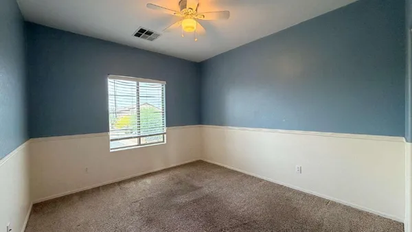 $2,400 | 18175 North Cook Drive, Maricopa, AZ 85138