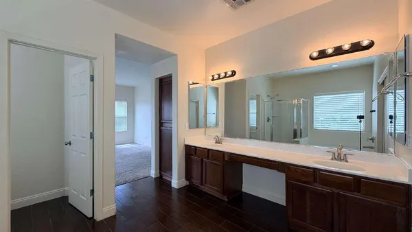 $2,400 | 18175 North Cook Drive, Maricopa, AZ 85138