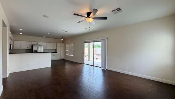 $2,400 | 18175 North Cook Drive, Maricopa, AZ 85138