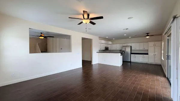 $2,400 | 18175 North Cook Drive, Maricopa, AZ 85138