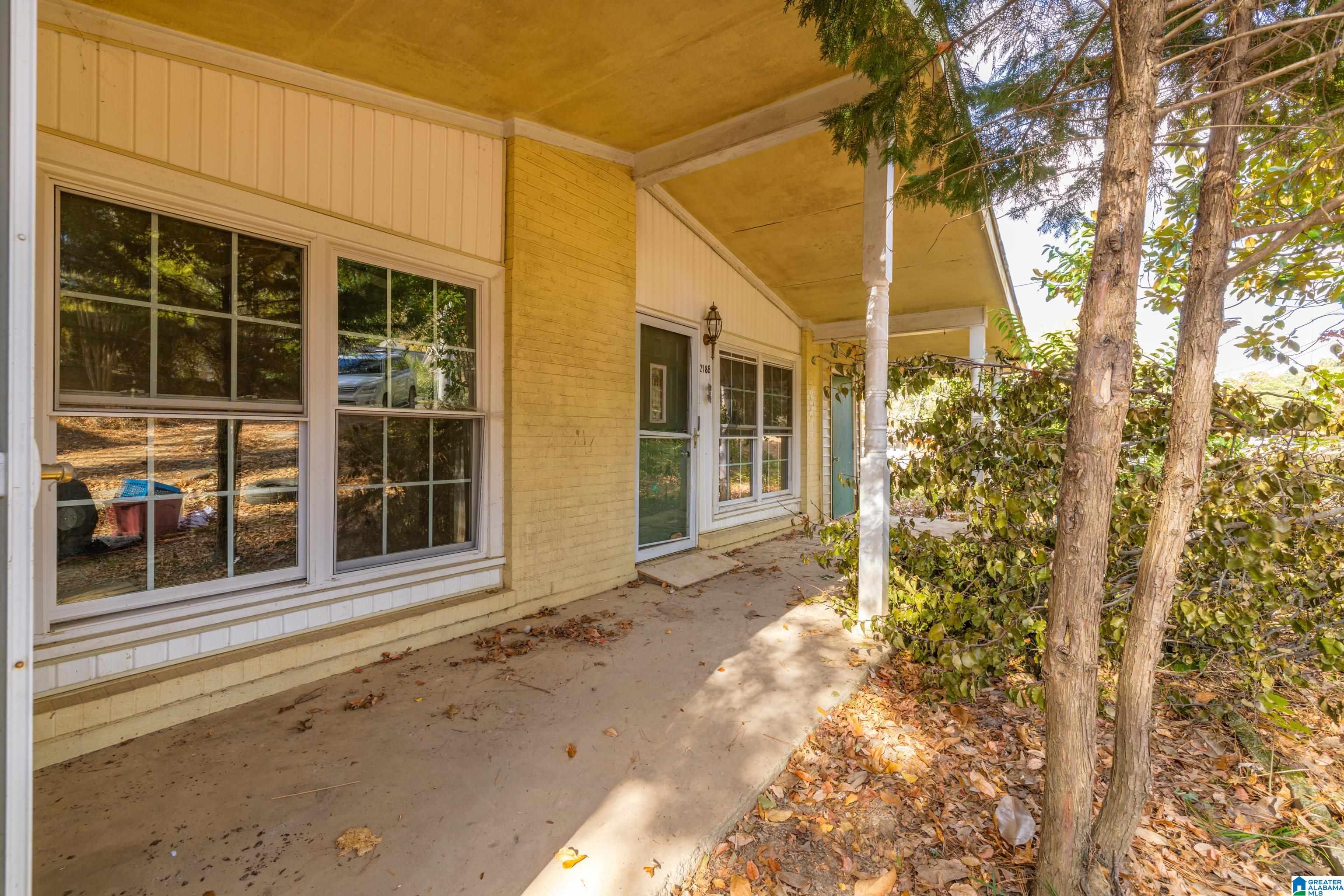 2188 Rocky Ridge Road Birmingham, AL 35216 - Photo 4 of 30