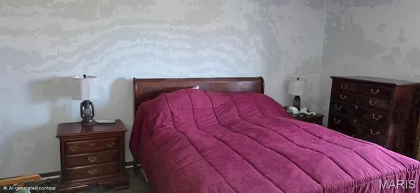 $159,000 | 5569 Baronridge Drive, Unit 4, St. Louis, MO 63129