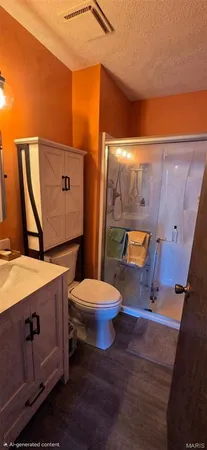 $159,000 | 5569 Baronridge Drive, Unit 4, St. Louis, MO 63129