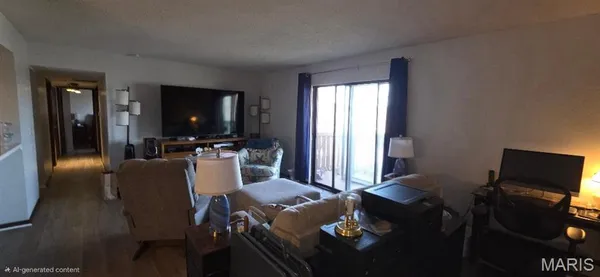 $159,000 | 5569 Baronridge Drive, Unit 4, St. Louis, MO 63129