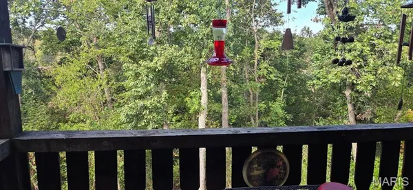 $159,000 | 5569 Baronridge Drive, Unit 4, St. Louis, MO 63129