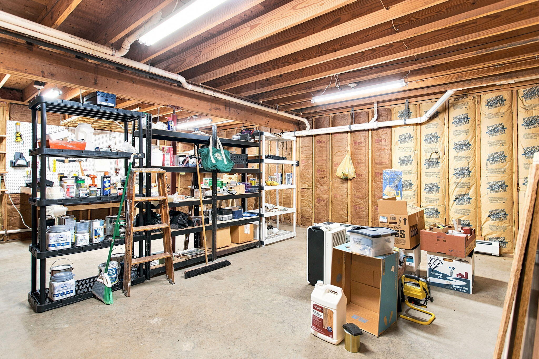 15283 Prairie Road Three Oaks, MI 49128 - Photo 75 of 81 93-web-or-mls-15283-prairie-rd