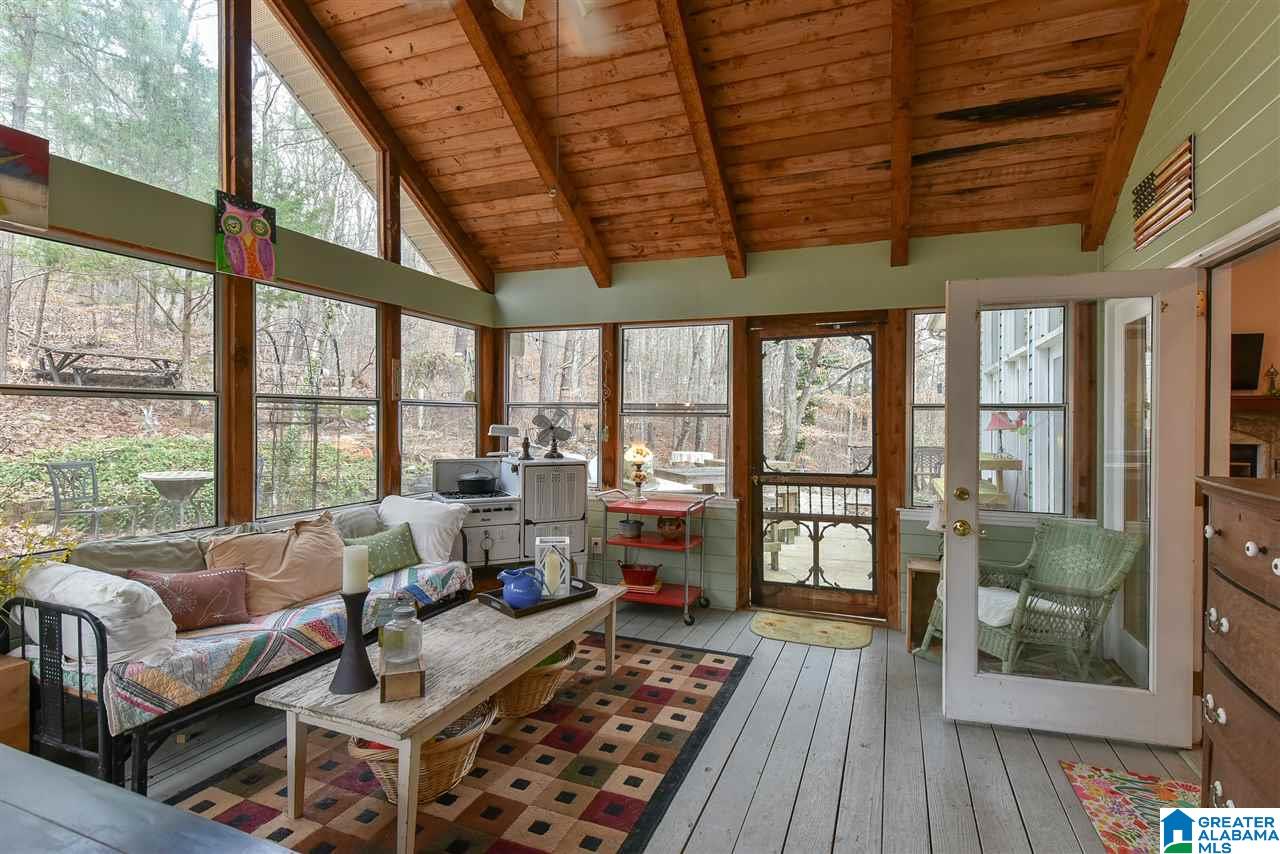 6870 Deer Haven Road Pinson, AL 35126 - Photo 41 of 50