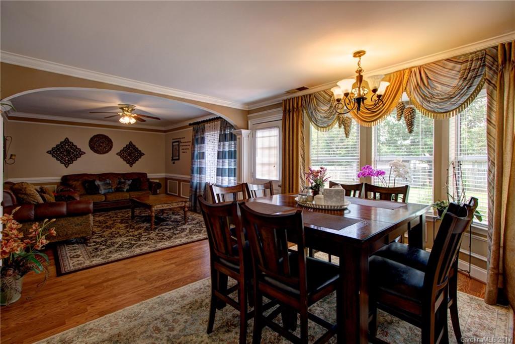 10031 Dunfries Road Matthews, NC 28105 - Photo 7 of 19 Gallery Image 7