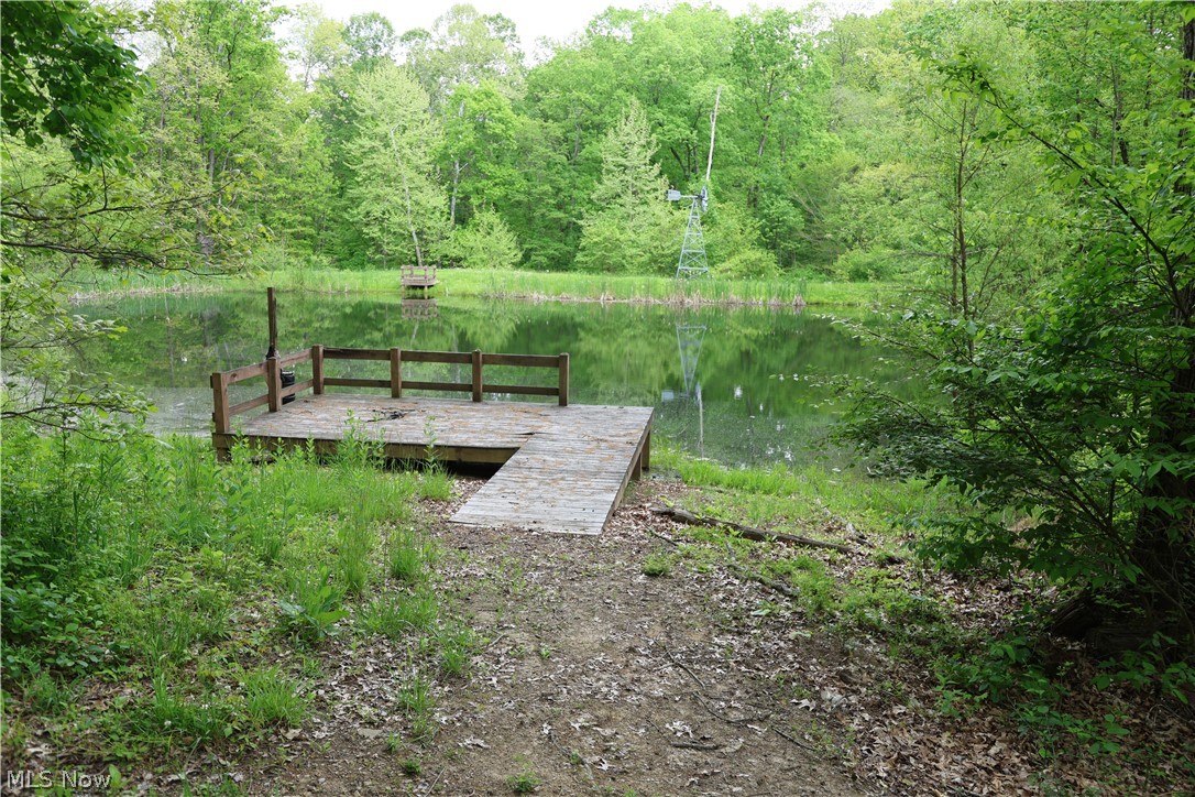 61342 High Hill Road Cambridge, OH 43725 - Photo 33 of 37