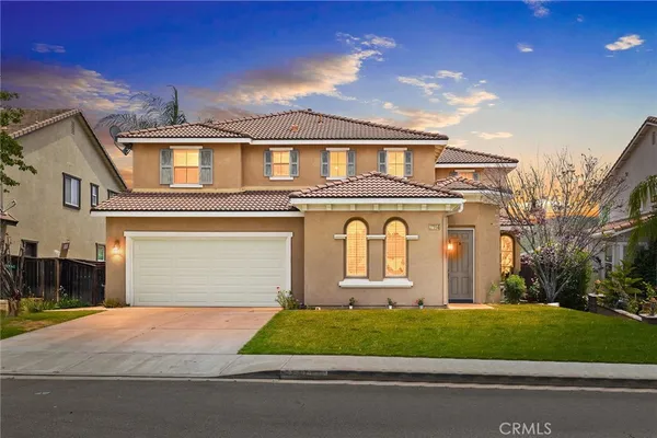 $789,900 | 27864 Post Oak Place, Murrieta, CA 92562