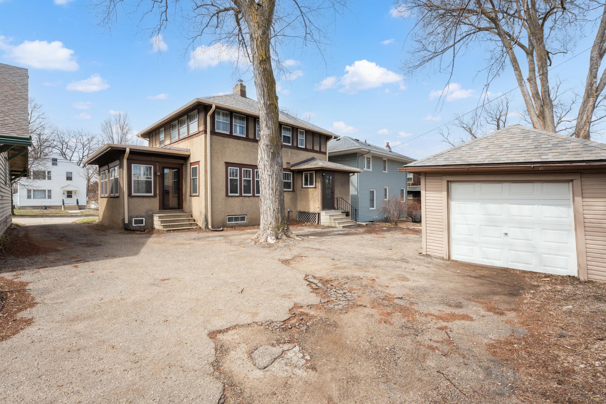 116 11th Avenue Northwest Rochester, MN 55901 - Photo 27 of 30