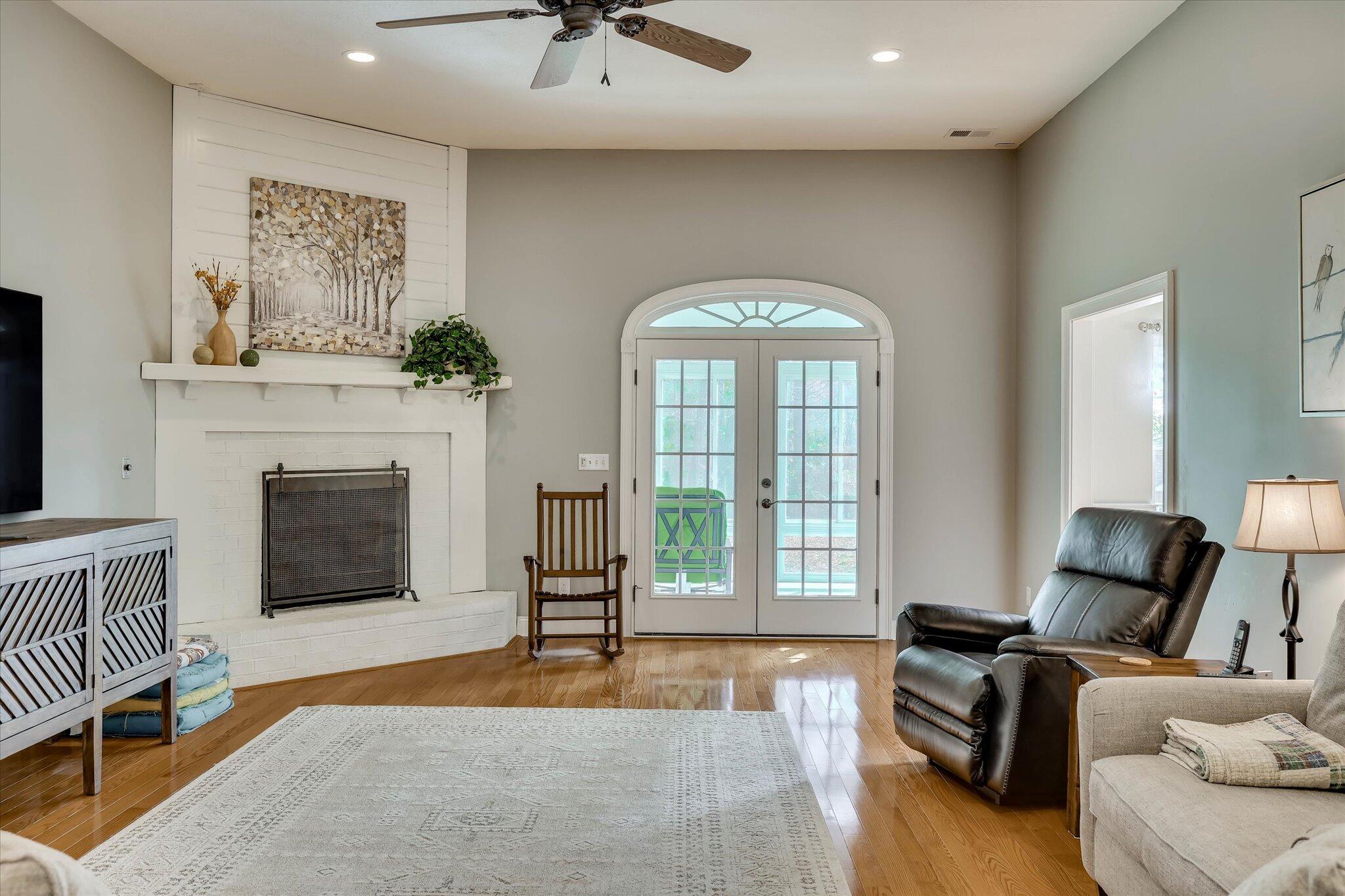 419 Murrah Road North Augusta, SC 29860 - Photo 10 of 50 10-110