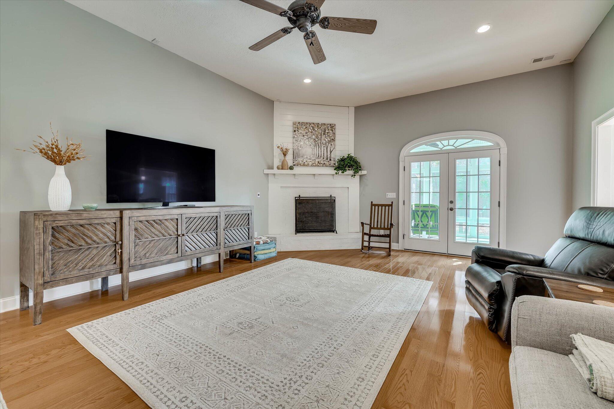 419 Murrah Road North Augusta, SC 29860 - Photo 11 of 50 11-111